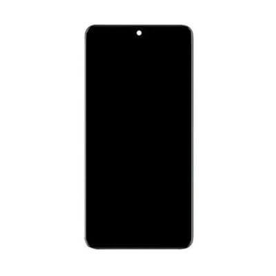 Thay Màn Hình Huawei Mate 20